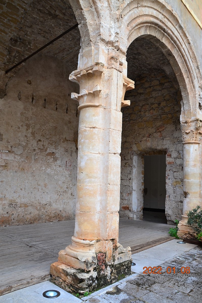 DSC_0169 (Kopiowanie).JPG