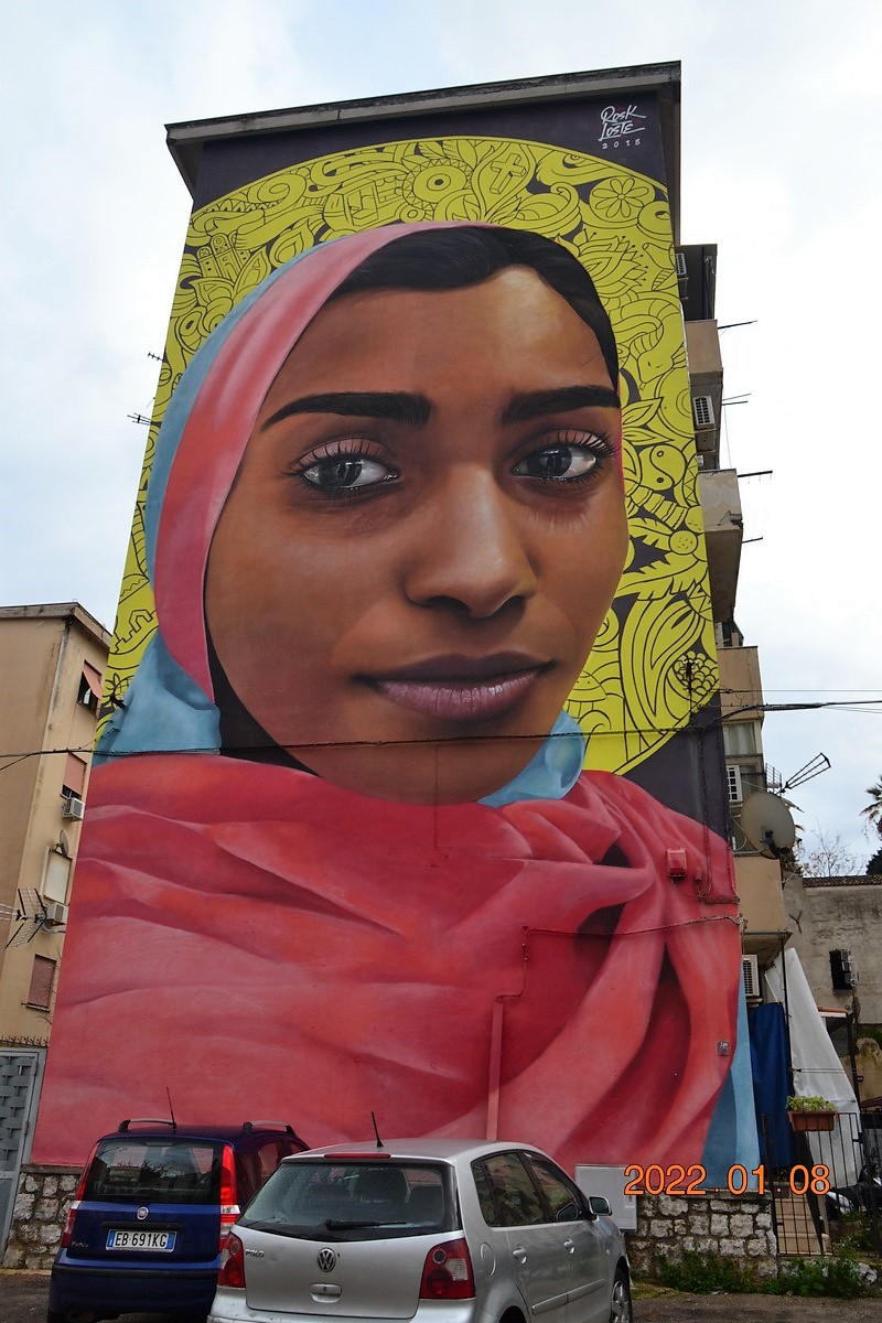 DSC_0105 (Kopiowanie).JPG