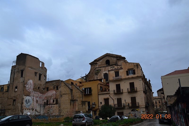 DSC_0108 (Kopiowanie).JPG