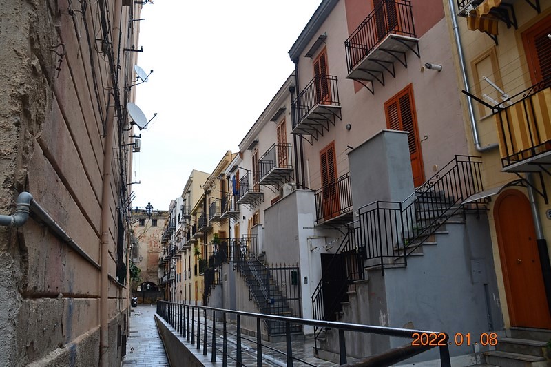 DSC_0112 (Kopiowanie).JPG