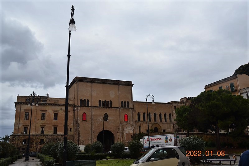 DSC_0124 (Kopiowanie).JPG