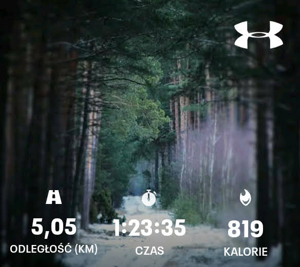 2022-01-23_01 59 45.jpg