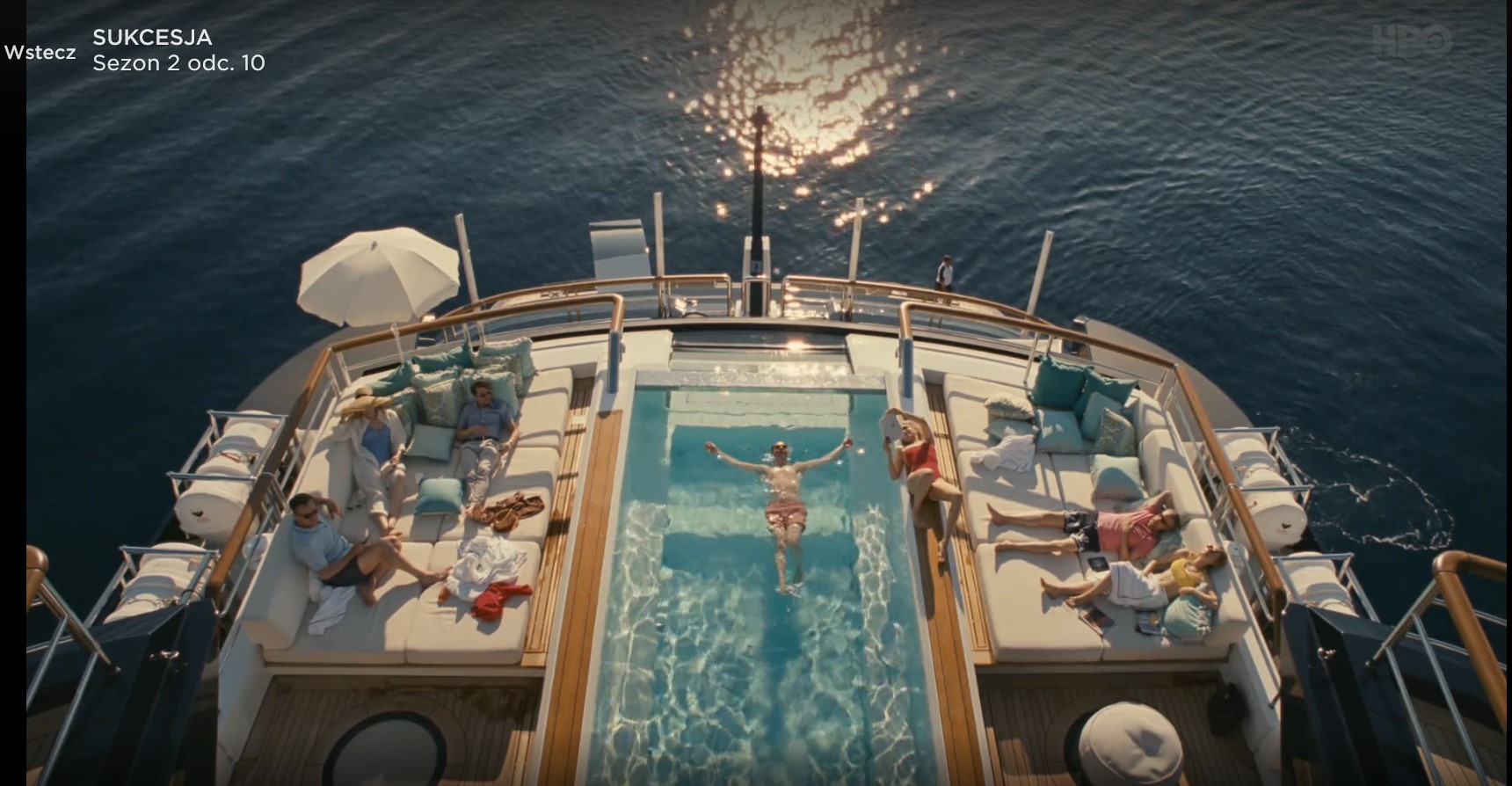 Zrzut ekranu 2022-01-29 192229.jpg