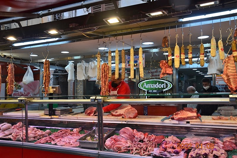 DSC_0998 (Kopiowanie).JPG