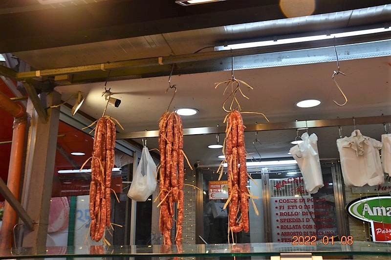 DSC_0999 (Kopiowanie).JPG