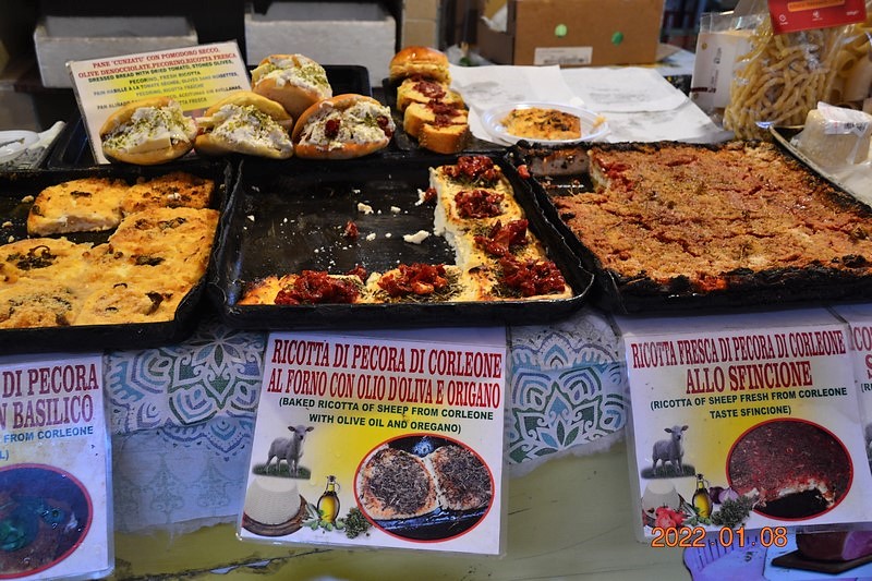 DSC_0010 (Kopiowanie).JPG