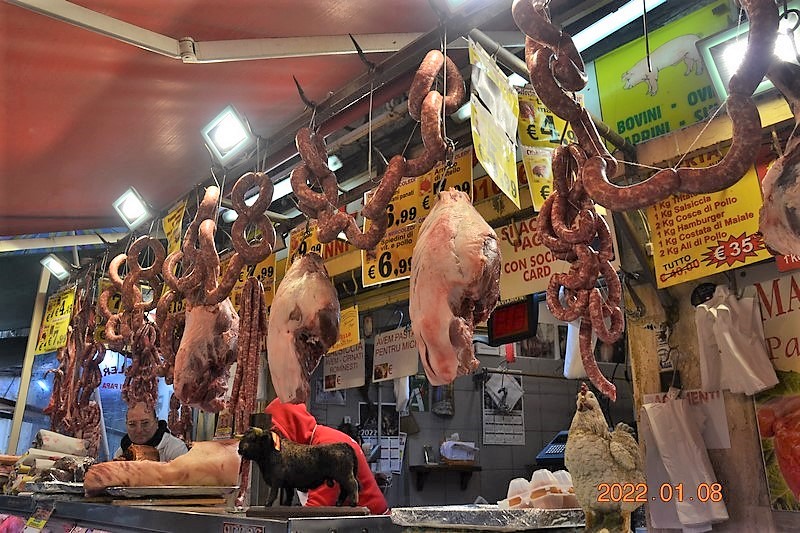 DSC_0014 (Kopiowanie).JPG