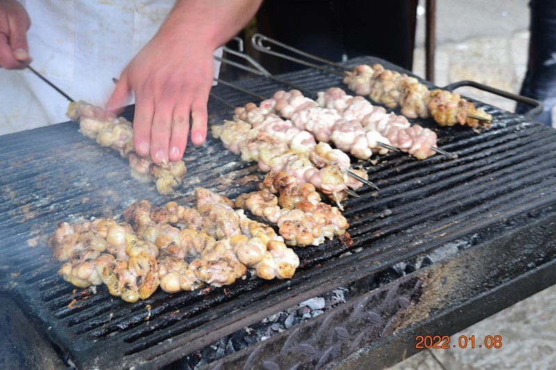 DSC_0035 (Kopiowanie).JPG