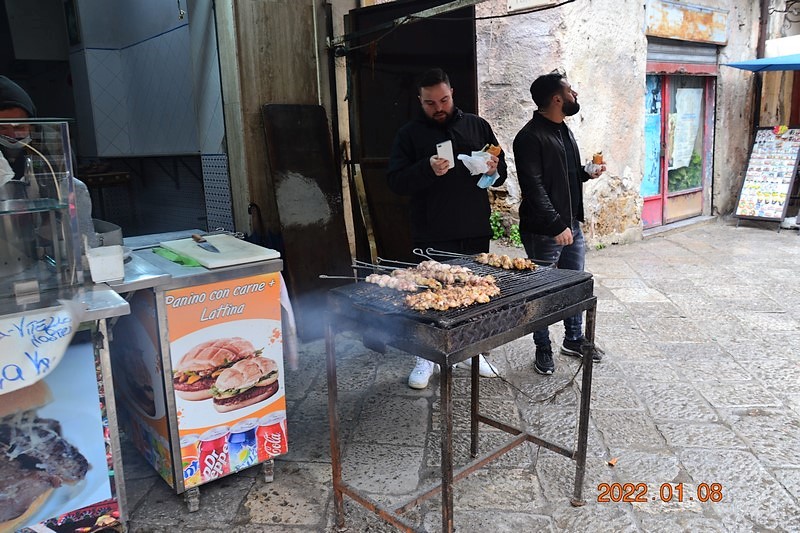 DSC_0039 (Kopiowanie).JPG