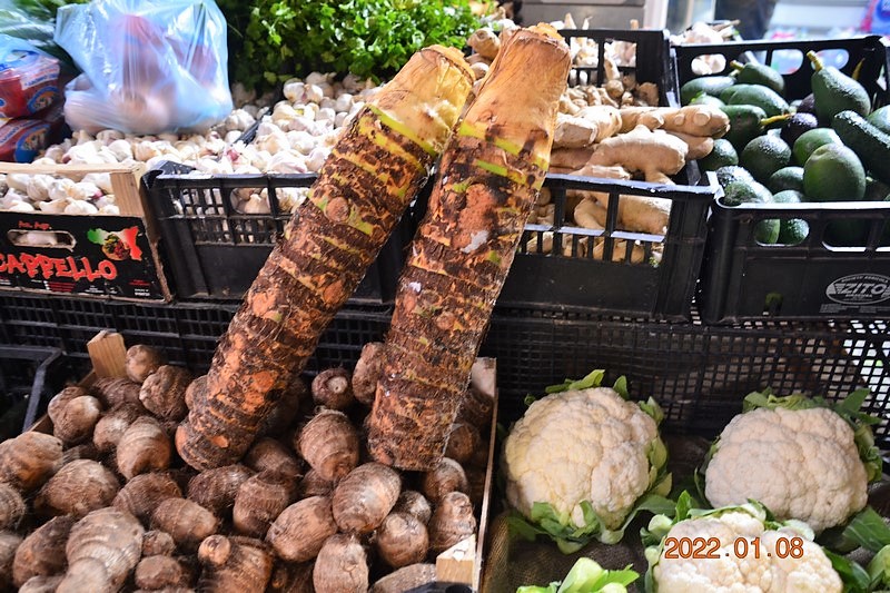 DSC_0020 (Kopiowanie).JPG