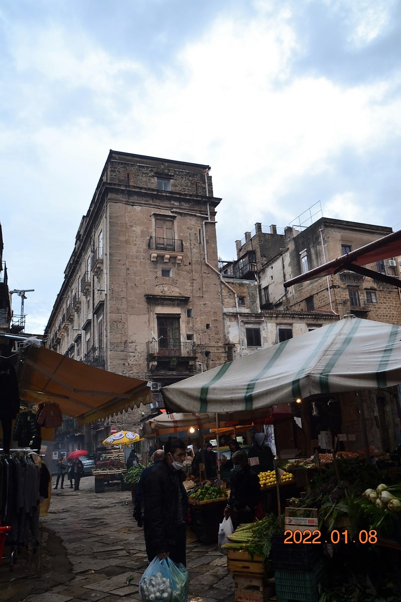 DSC_0029 (Kopiowanie).JPG