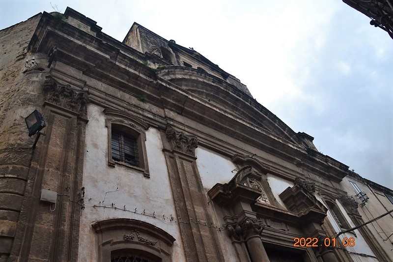 DSC_0031 (Kopiowanie).JPG