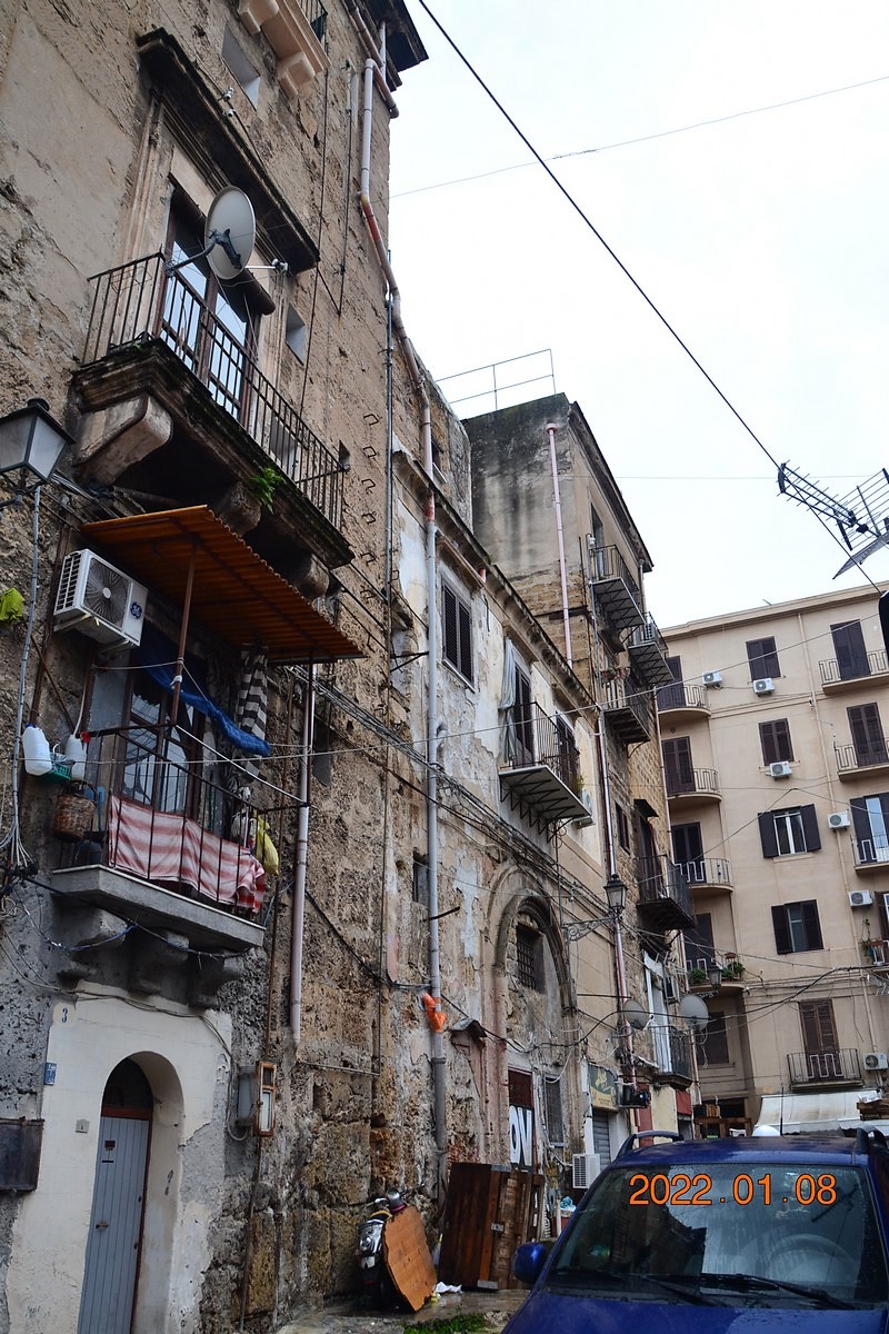 DSC_0041 (Kopiowanie).JPG