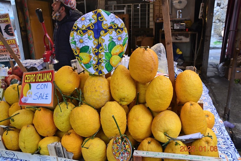 DSC_0044 (Kopiowanie).JPG