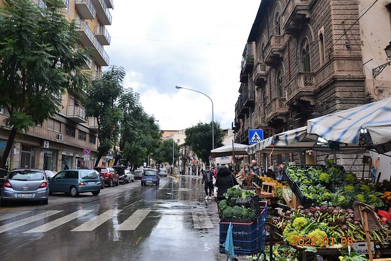 DSC_0056 (Kopiowanie).JPG