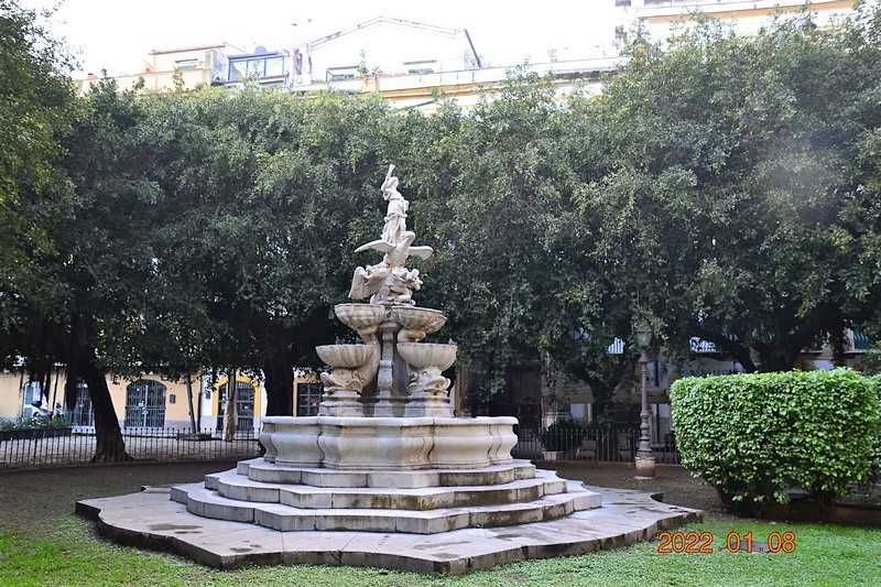 DSC_0218 (Kopiowanie).JPG