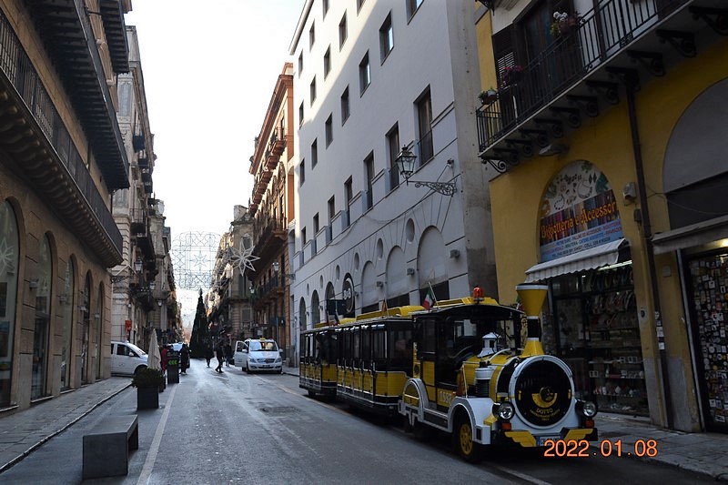 DSC_0233 (Kopiowanie).JPG