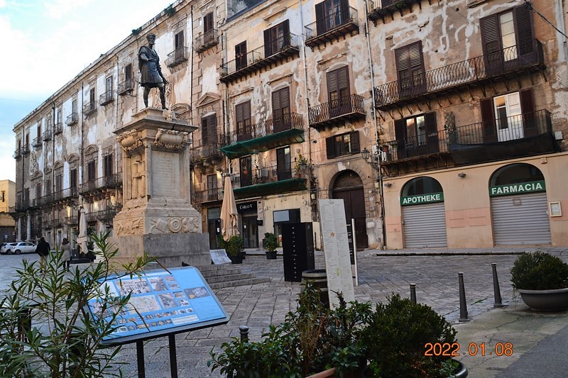 DSC_0234 (Kopiowanie).JPG