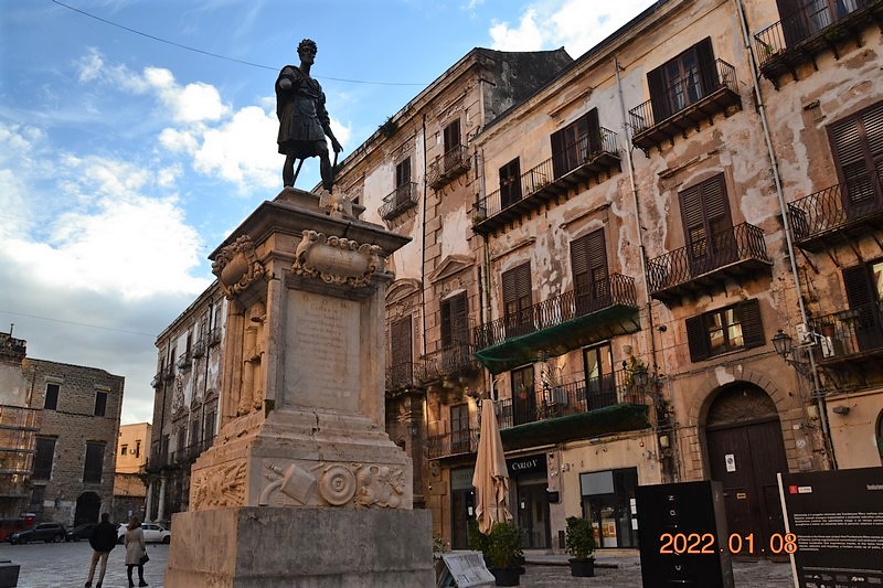 DSC_0235 (Kopiowanie).JPG