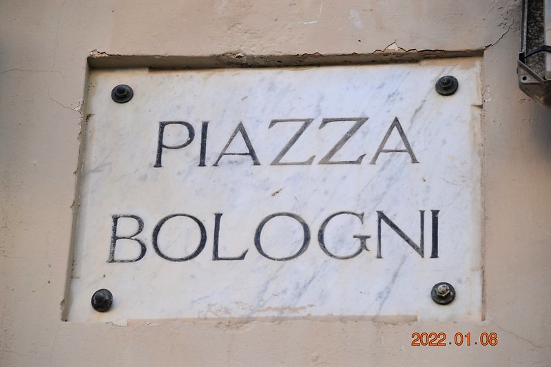 DSC_0241 (Kopiowanie).JPG