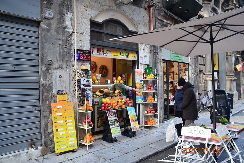 DSC_0243 (Kopiowanie).JPG