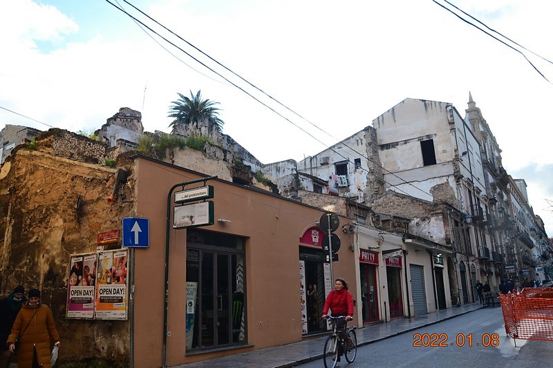 DSC_0244 (Kopiowanie).JPG