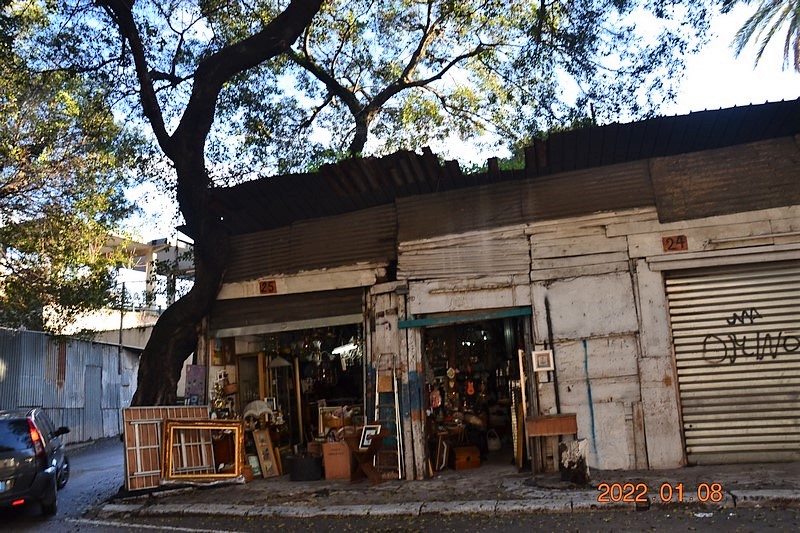 DSC_0280 (Kopiowanie).JPG