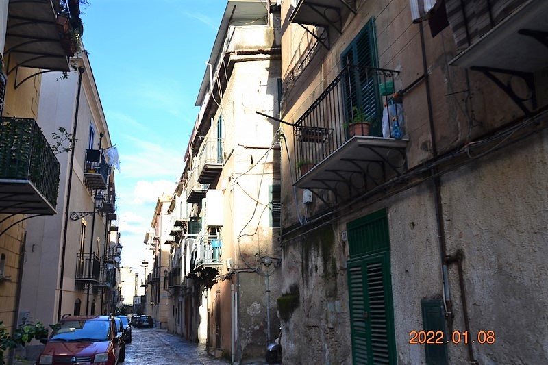 DSC_0282 (Kopiowanie).JPG