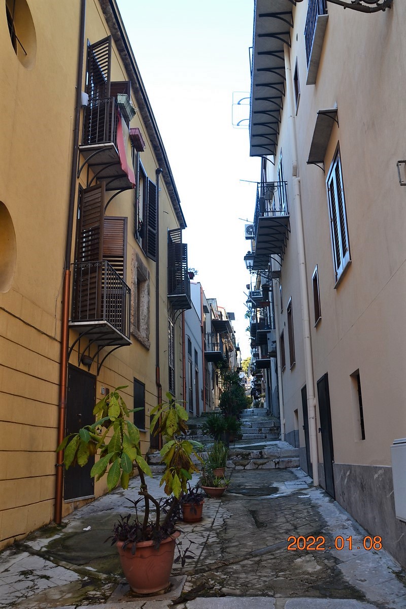 DSC_0283 (Kopiowanie).JPG