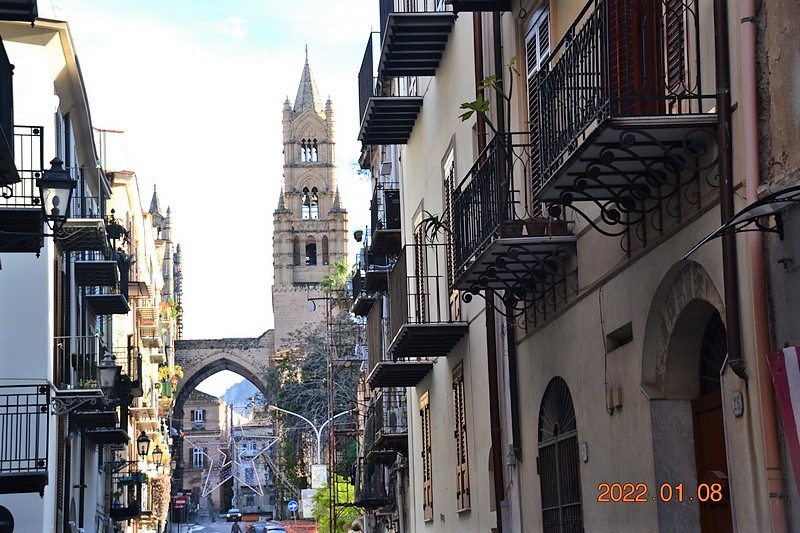 DSC_0287 (Kopiowanie).JPG