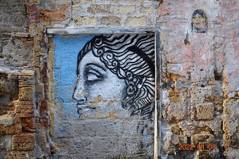 DSC_0290 (Kopiowanie).JPG