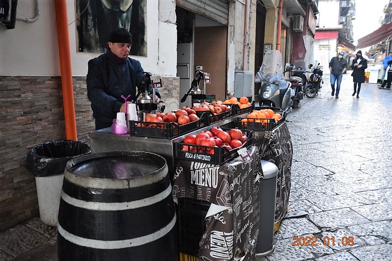 DSC_0293 (Kopiowanie).JPG