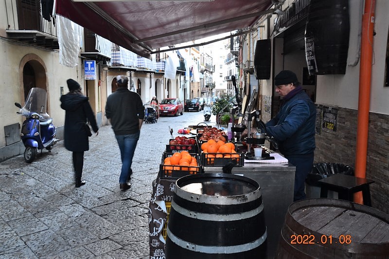 DSC_0294 (Kopiowanie).JPG