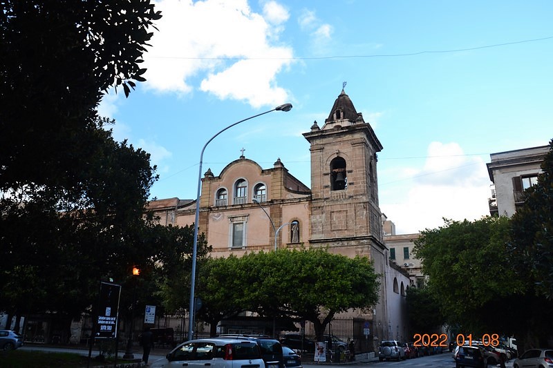 DSC_0299 (Kopiowanie).JPG