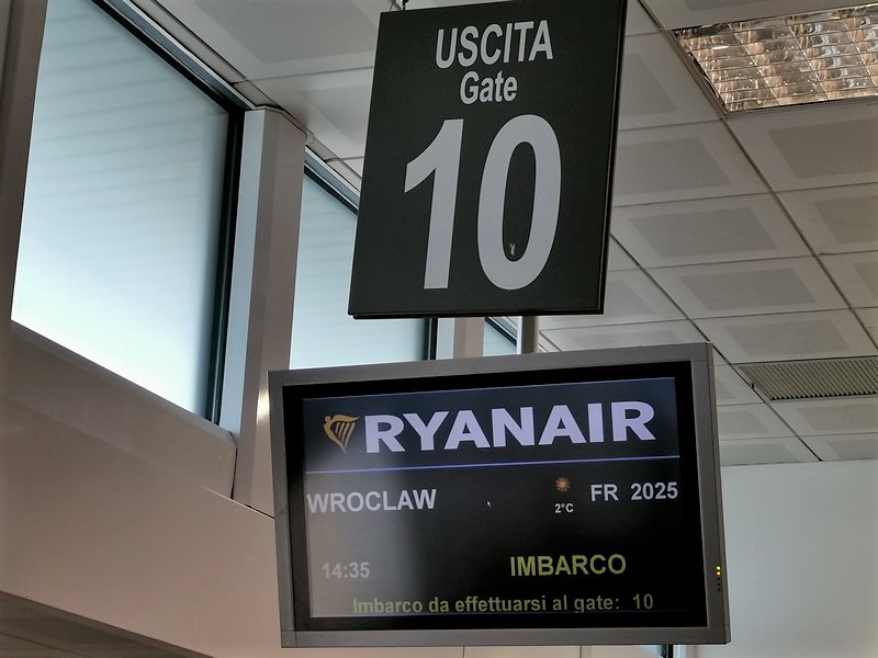 IMG_20220109_141608 (Kopiowanie).jpg