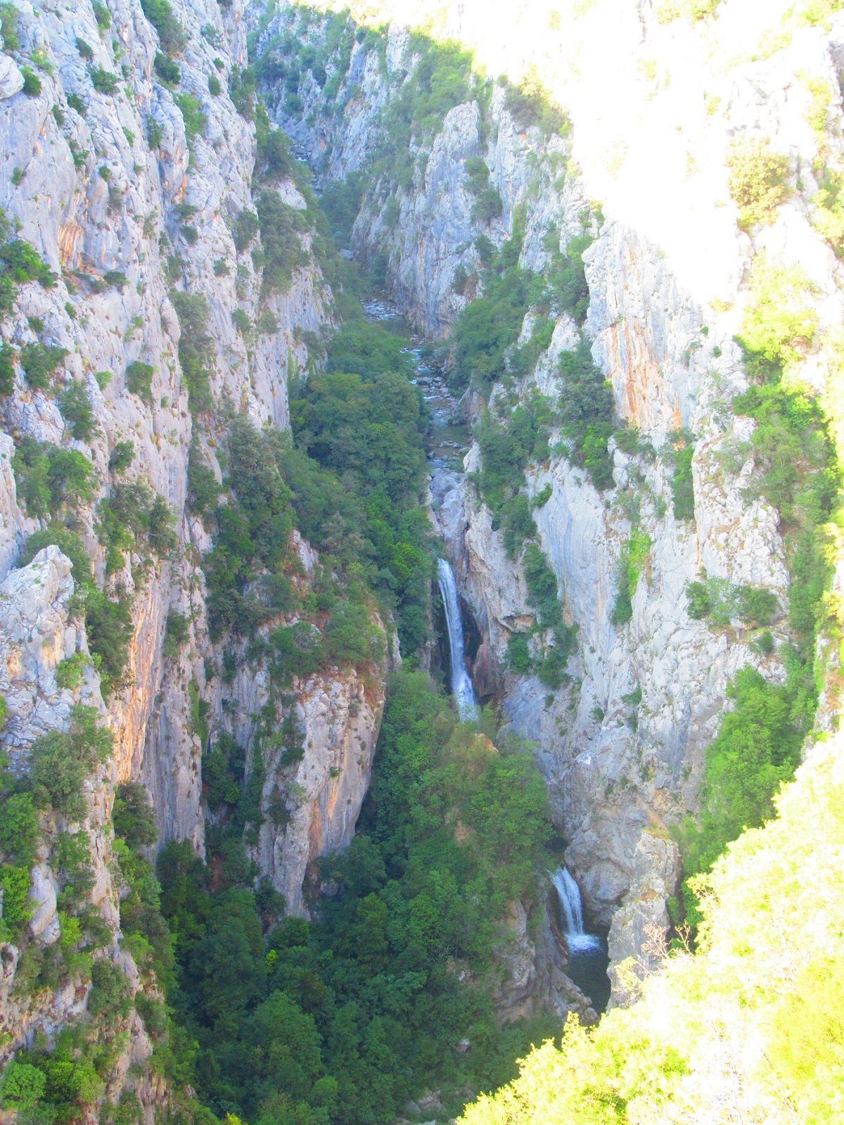 gubawica z  daleka.jpg