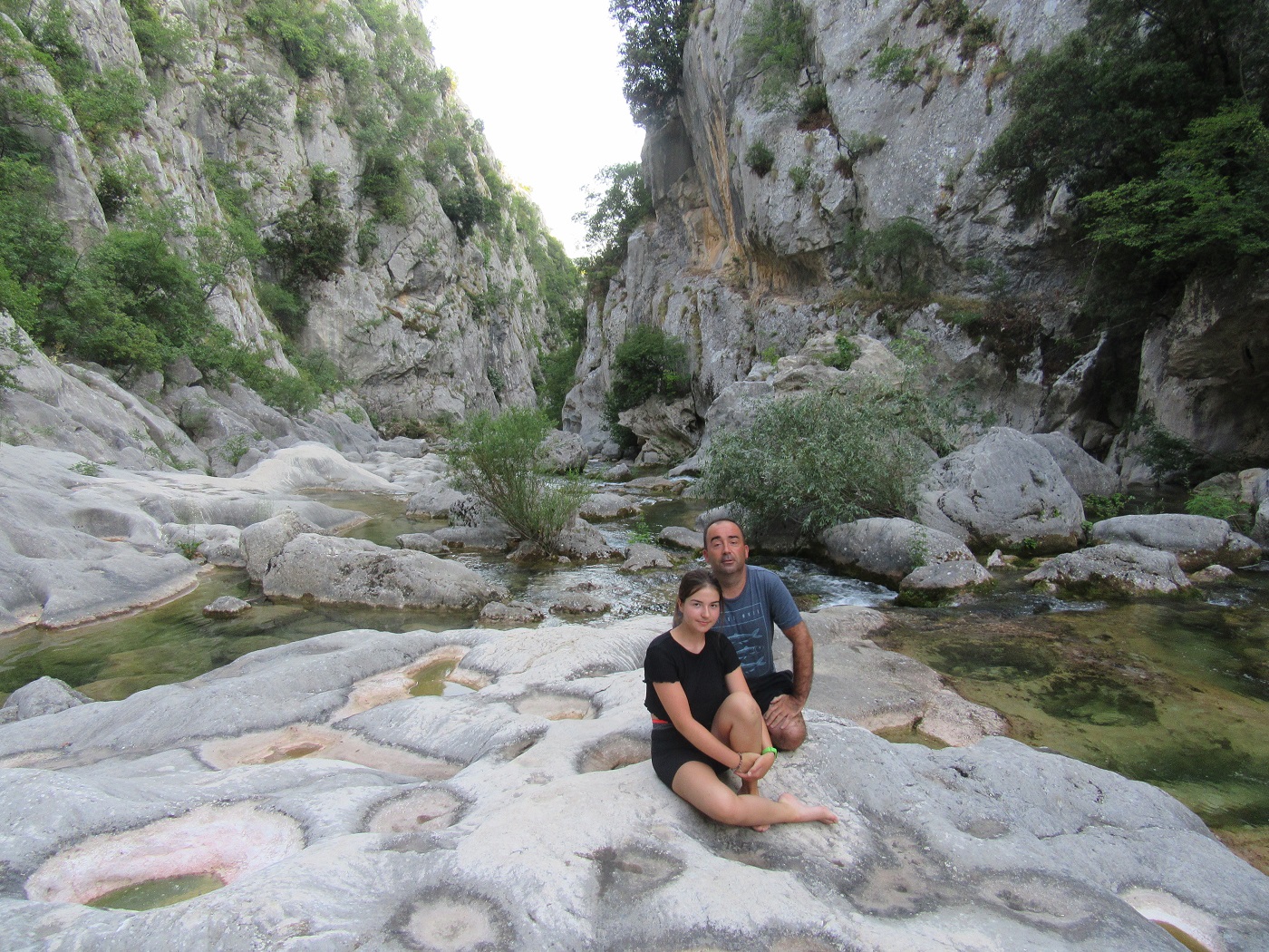 ostatnia fota i powrót na góre.jpg