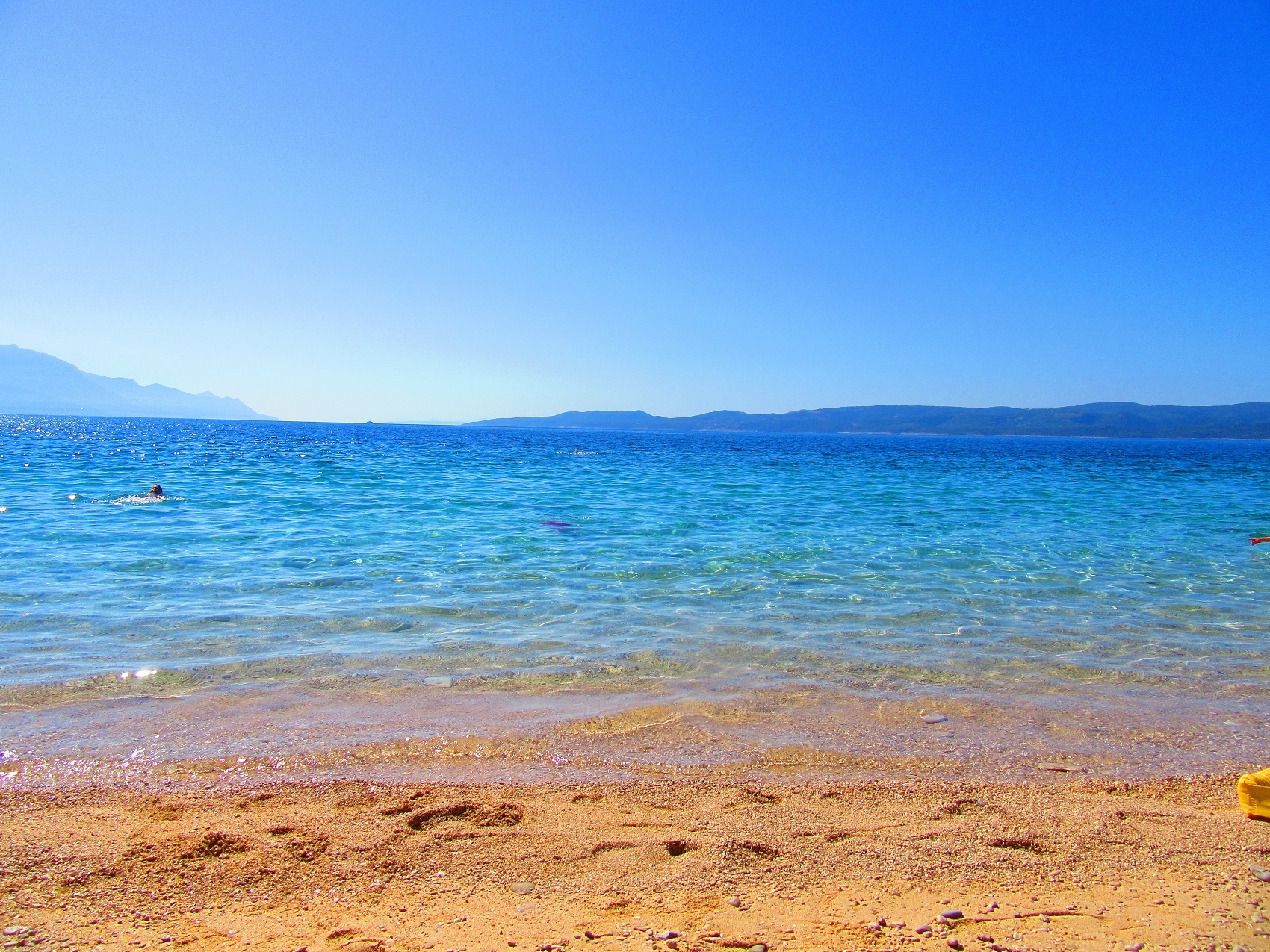 ulubiona plaza-kamien.jpg