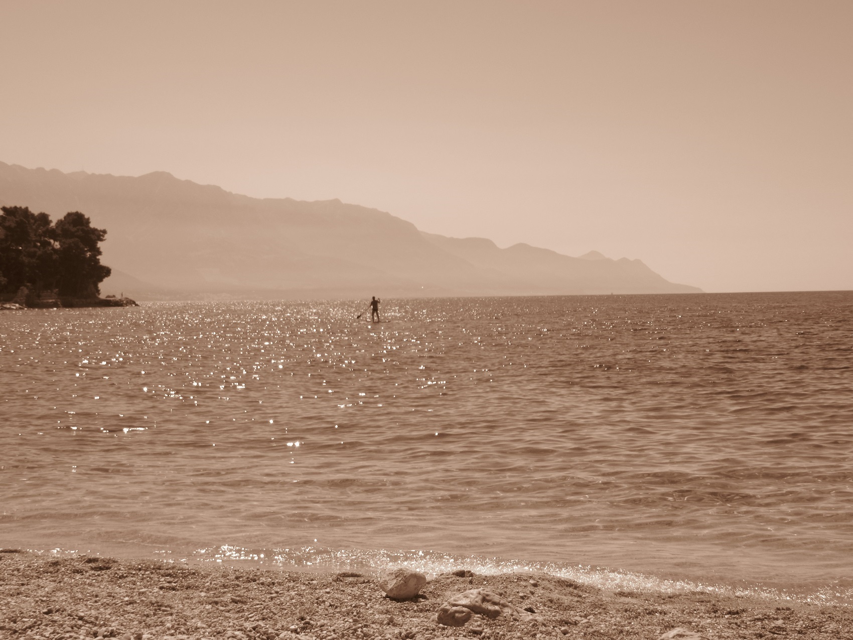 ulubiona kamiennnn.jpg