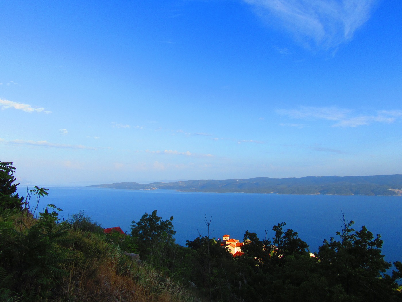 kosciol gdzie zaparkowalismy.jpg