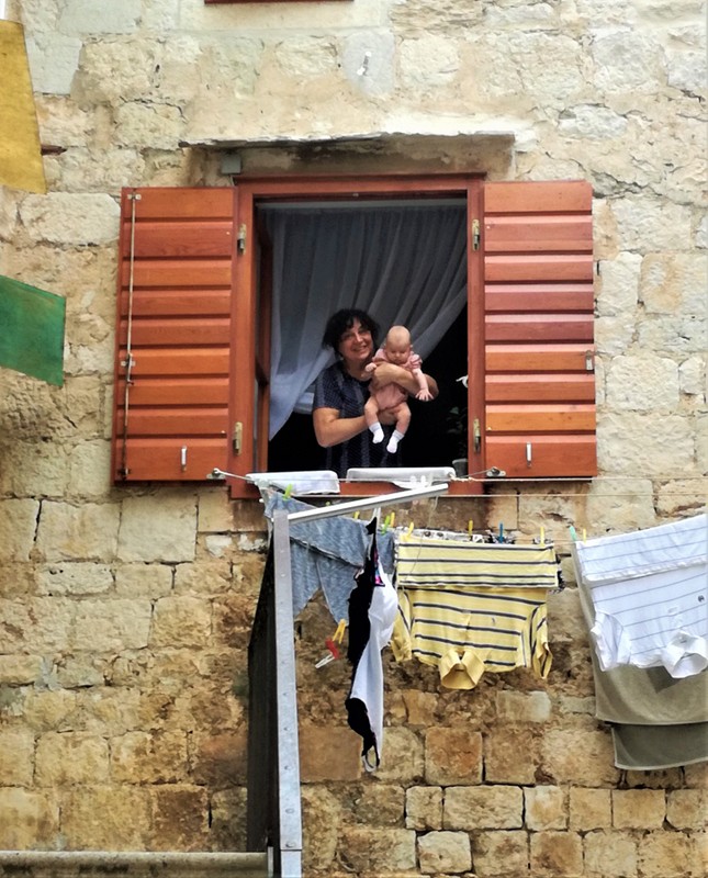 IMG_20200917_131837 (2).jpg