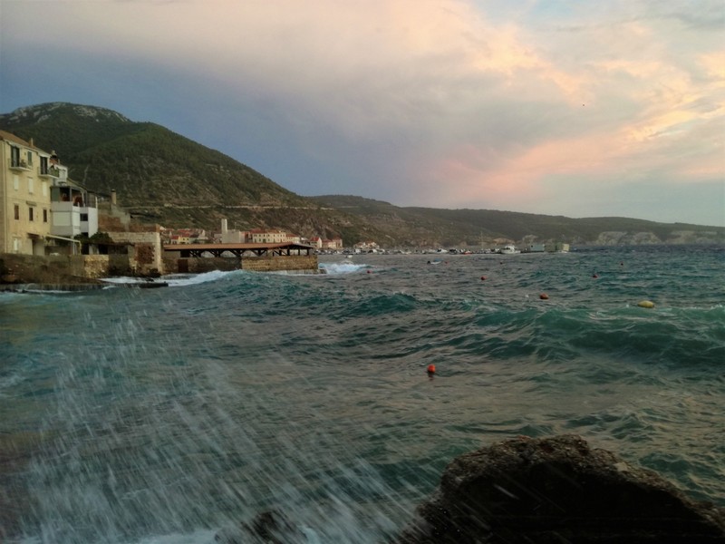 IMG_20200925_185230 (1).jpg