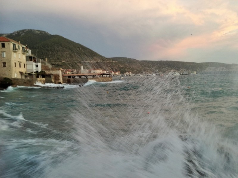 IMG_20200925_185234 (1).jpg