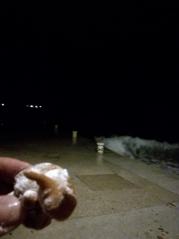 IMG_20200925_210641 (1).jpg