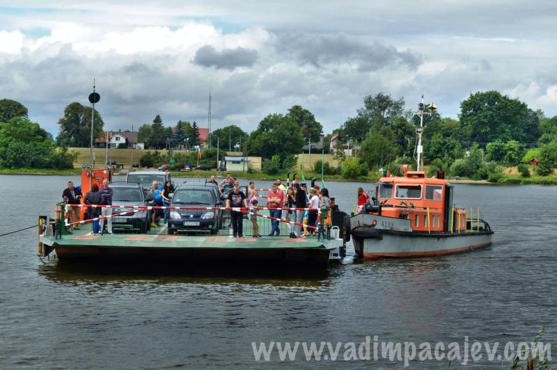 S0597101_Fotor_prom-swibno-mikoszewo.jpg