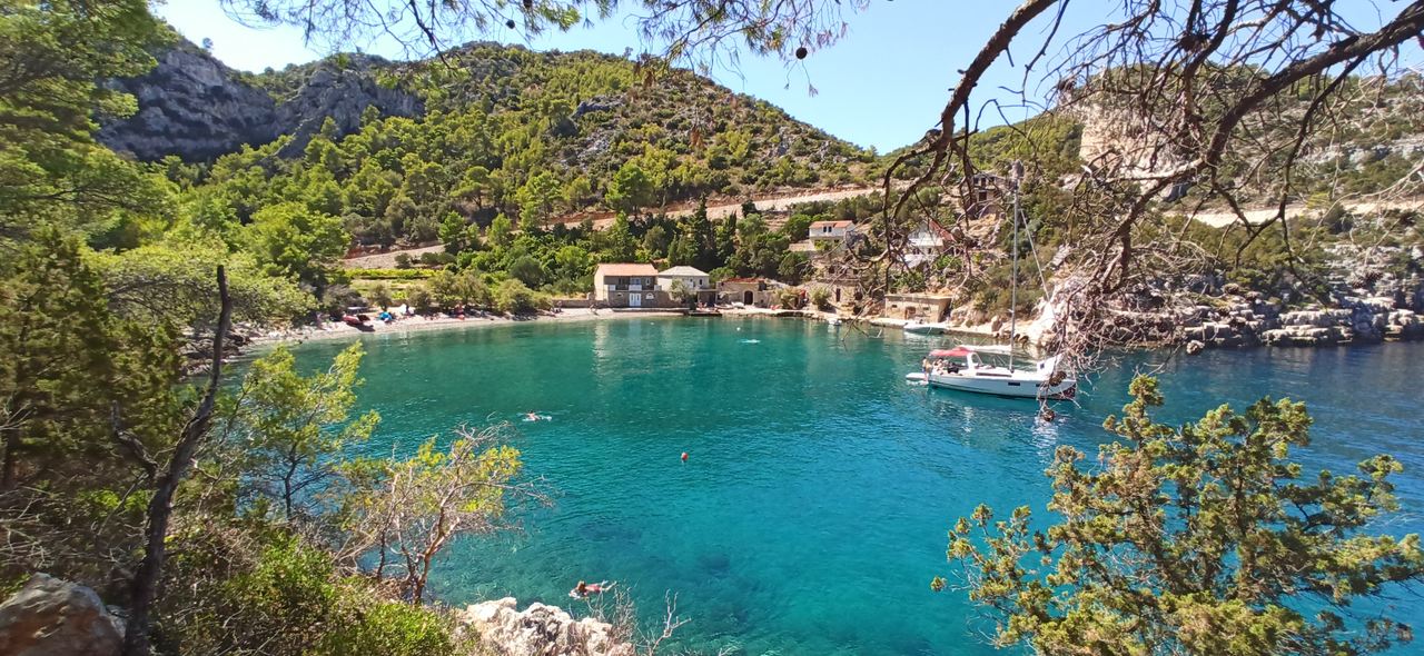 IMG_20210902_130507_Easy-Resize.com (1).jpg