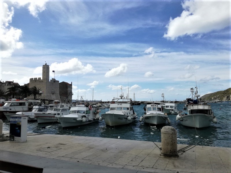 IMG_20200926_125342 (1).jpg