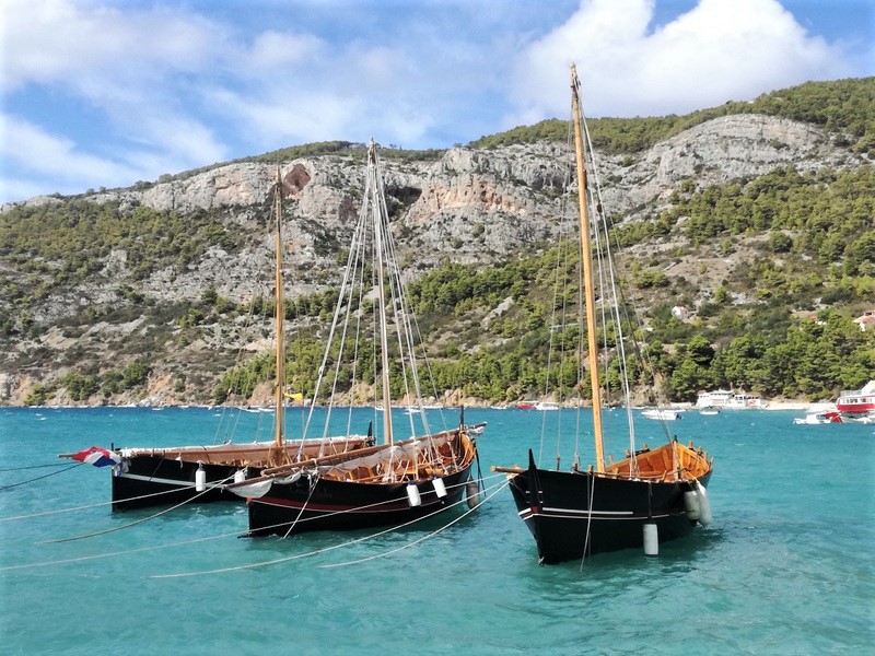 IMG_20200926_130317_2 (1).jpg