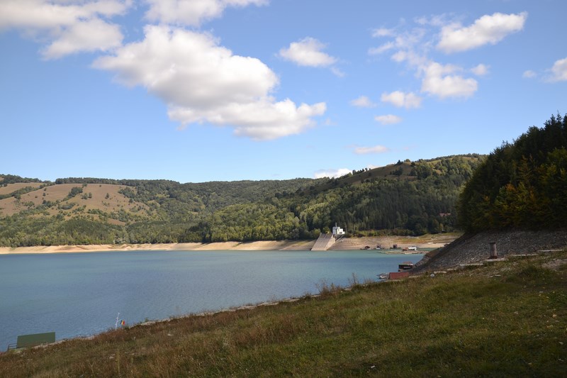 DSC_0626 (Kopiowanie).JPG