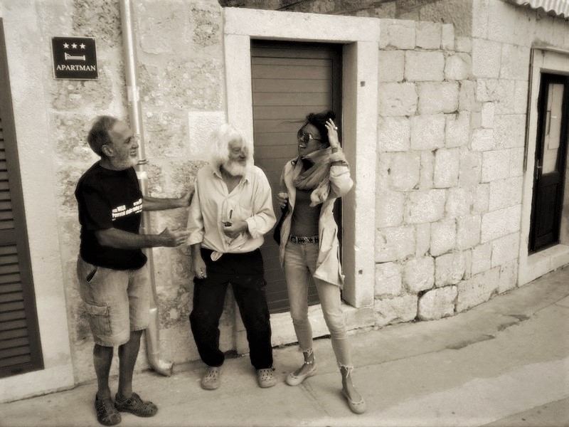 IMG_20200926_131934 (2).jpg